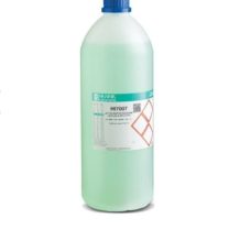 HANNA Ph 7.01 Kalibrasyon Çözeltisi 500 ml Hı7007 LB.HI7007.500
