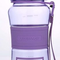 Vagonlife Uzspace Matara Tritan 350 ml 5024 Mor