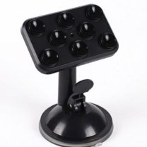 Telefon Tutacağı 8 Vantuzlu