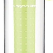 Vagonlife VGN1717 Matara 650 ml Yeşil