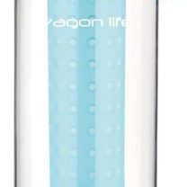 Vagonlife VGN1717 Matara 650 ml Mavi
