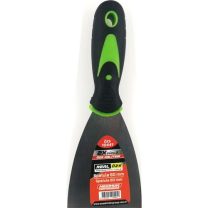 Spatula 60mm