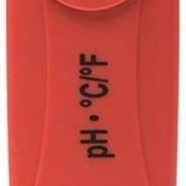 Hanna HI 98127 Dijital Ph Metre