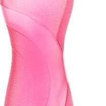 Titiz Plastik Titiz TP-490 Waterfresh 500 ml Matara – Pembe