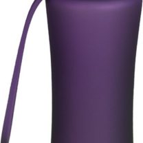Vagonlife VGN011 550 ml Mor