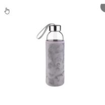 My bottle Kılıf Matara