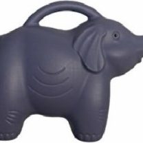 Tekno Istanblu – Fil Desenli Çiçek Sulama Kabı