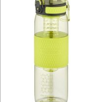 Uzspace 5061 Yeşil Matara 700 Ml