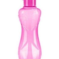 Waterfresh Matara 750ml Renk (Kırmızı)