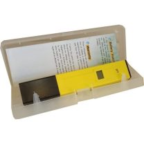 Ekonomik Dijital Ph Metre Seti, Ph Ölçer Seti ph009