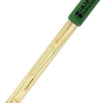 Hanna HI 1230B Genel Kullanım İçin Ph Probu BNC Girişli