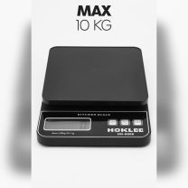 10 KG Hassas Dijital Mutfak Terazisi