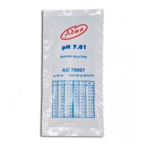 Kalibrasyon Çözeltisi Ph7 20ml