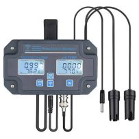 PH-W3988 su kalitesi ölçüm cihazı
